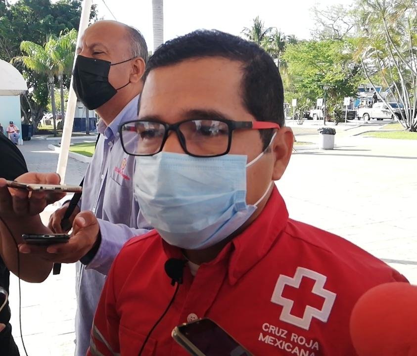 WhatsApp Image 2021-12-16 at 2.14.04 PM