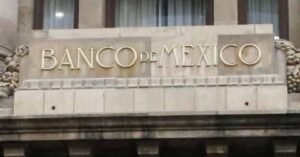 WhatsApp Image 2021-12-16 at 2.47.21 PM