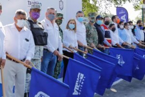 WhatsApp Image 2021-12-16 at 3.35.53 PM