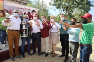 WhatsApp Image 2021-12-16 at 4.49.15 PM (1)