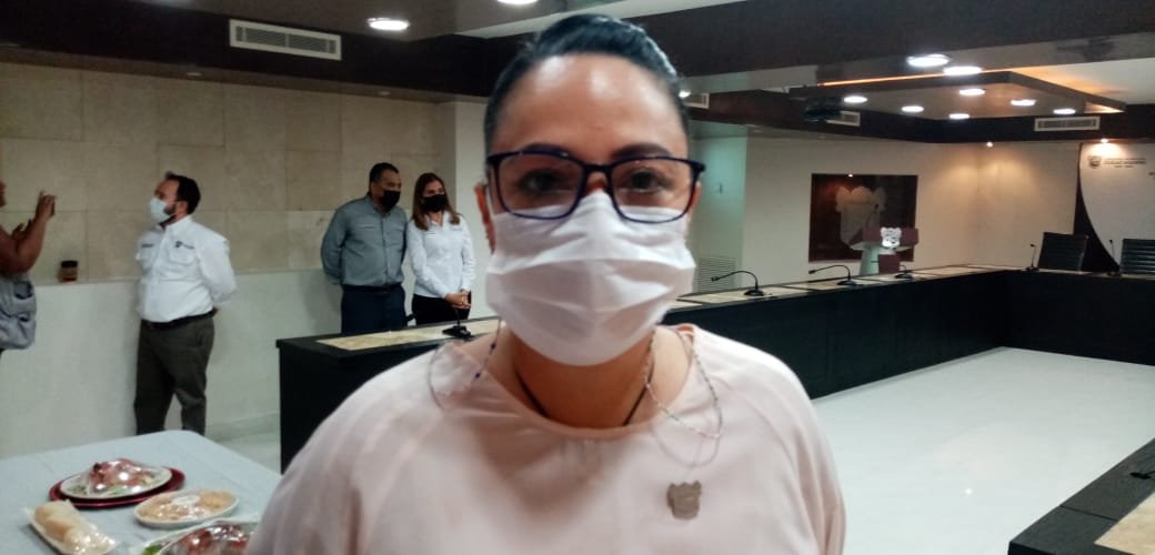 WhatsApp Image 2021-12-16 at 6.02.42 PM