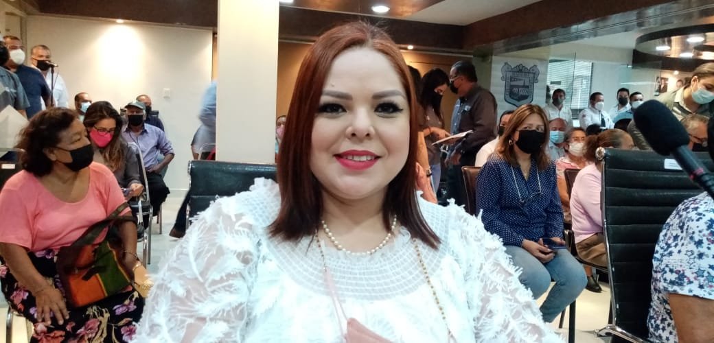 WhatsApp Image 2021-12-16 at 6.04.55 PM