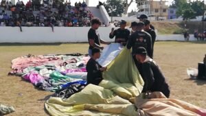 WhatsApp Image 2021-12-17 at 2.37.10 PM