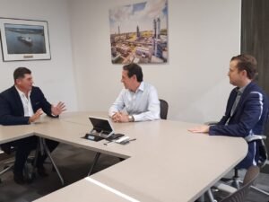 WhatsApp Image 2021-12-17 at 3.22.34 PM