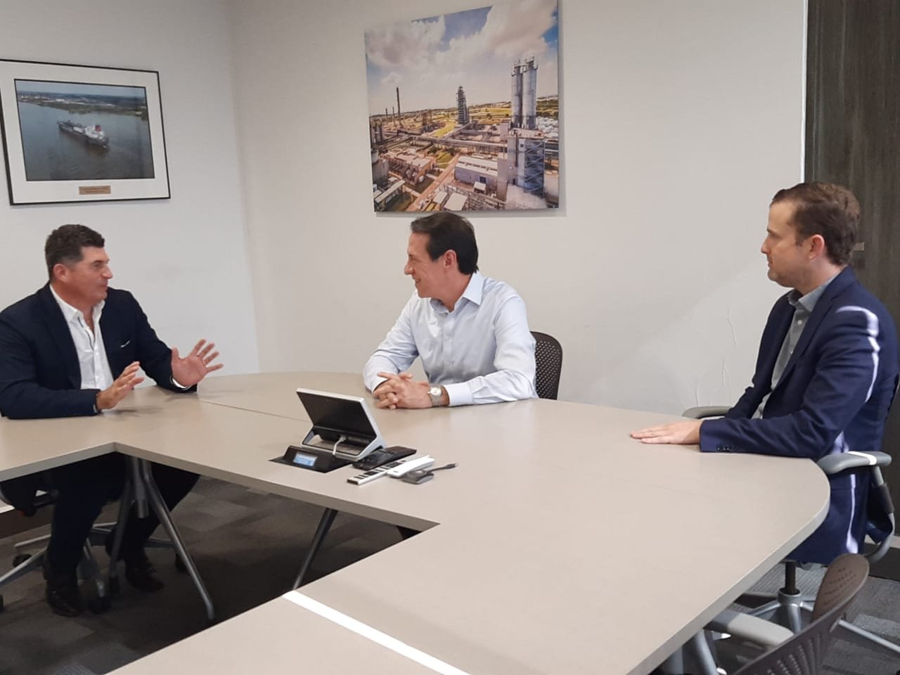 WhatsApp Image 2021-12-17 at 3.22.34 PM