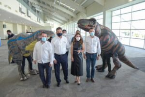 WhatsApp Image 2021-12-17 at 5.08.36 PM