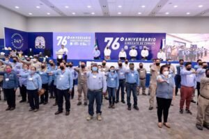 WhatsApp Image 2021-12-17 at 6.38.31 PM