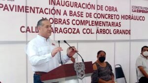 WhatsApp Image 2021-12-17 at 6.42.00 PM