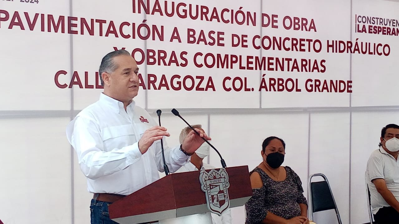 WhatsApp Image 2021-12-17 at 6.42.00 PM