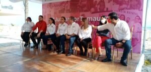 WhatsApp Image 2021-12-17 at 6.47.50 PM (1)