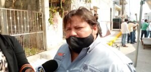 WhatsApp Image 2021-12-17 at 6.49.02 PM