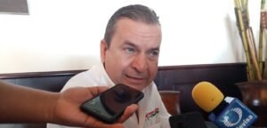 WhatsApp Image 2021-12-17 at 6.50.16 PM