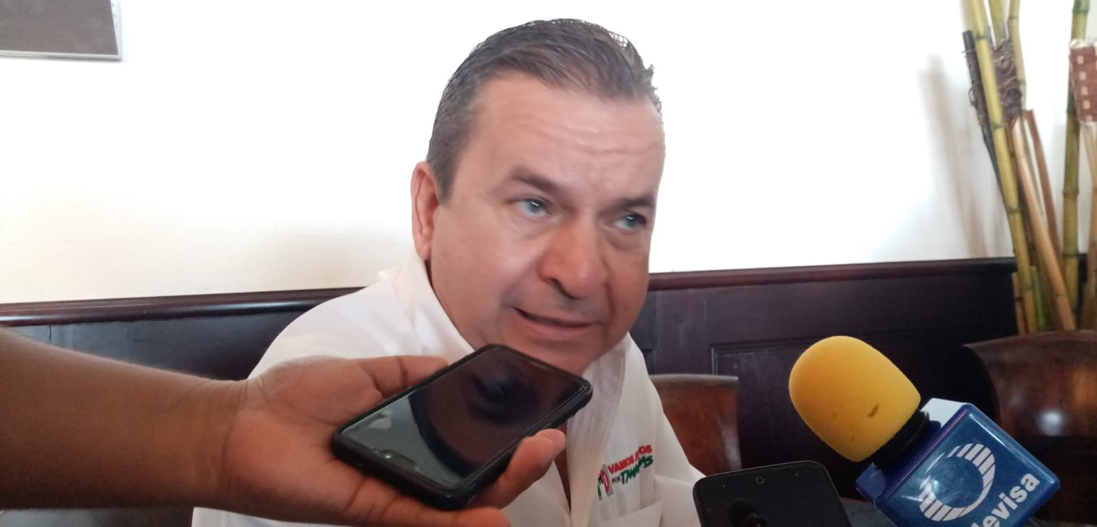 WhatsApp Image 2021-12-17 at 6.50.16 PM