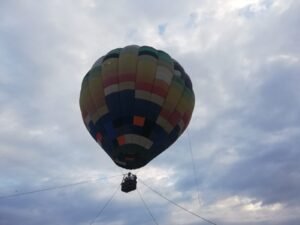 WhatsApp Image 2021-12-17 at 9.36.38 AM