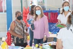 WhatsApp Image 2021-12-18 at 12.11.48 PM