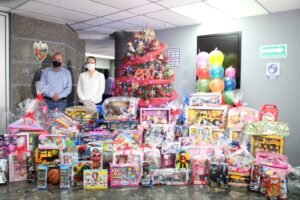 WhatsApp Image 2021-12-18 at 2.25.49 PM