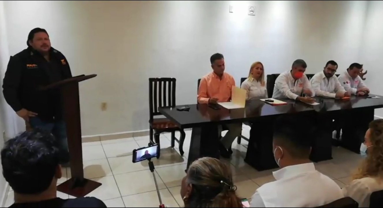 WhatsApp Image 2021-12-18 at 2.27.27 PM