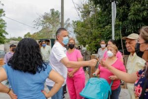 WhatsApp Image 2021-12-18 at 3.11.25 PM (1)