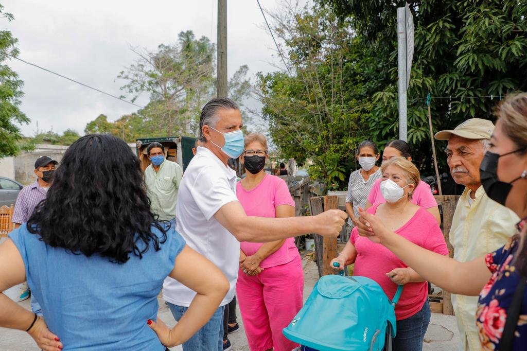 WhatsApp Image 2021-12-18 at 3.11.25 PM (1)