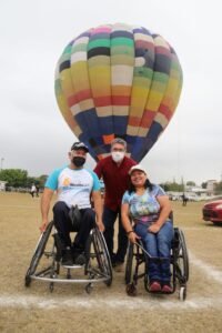 WhatsApp Image 2021-12-18 at 3.32.01 PM