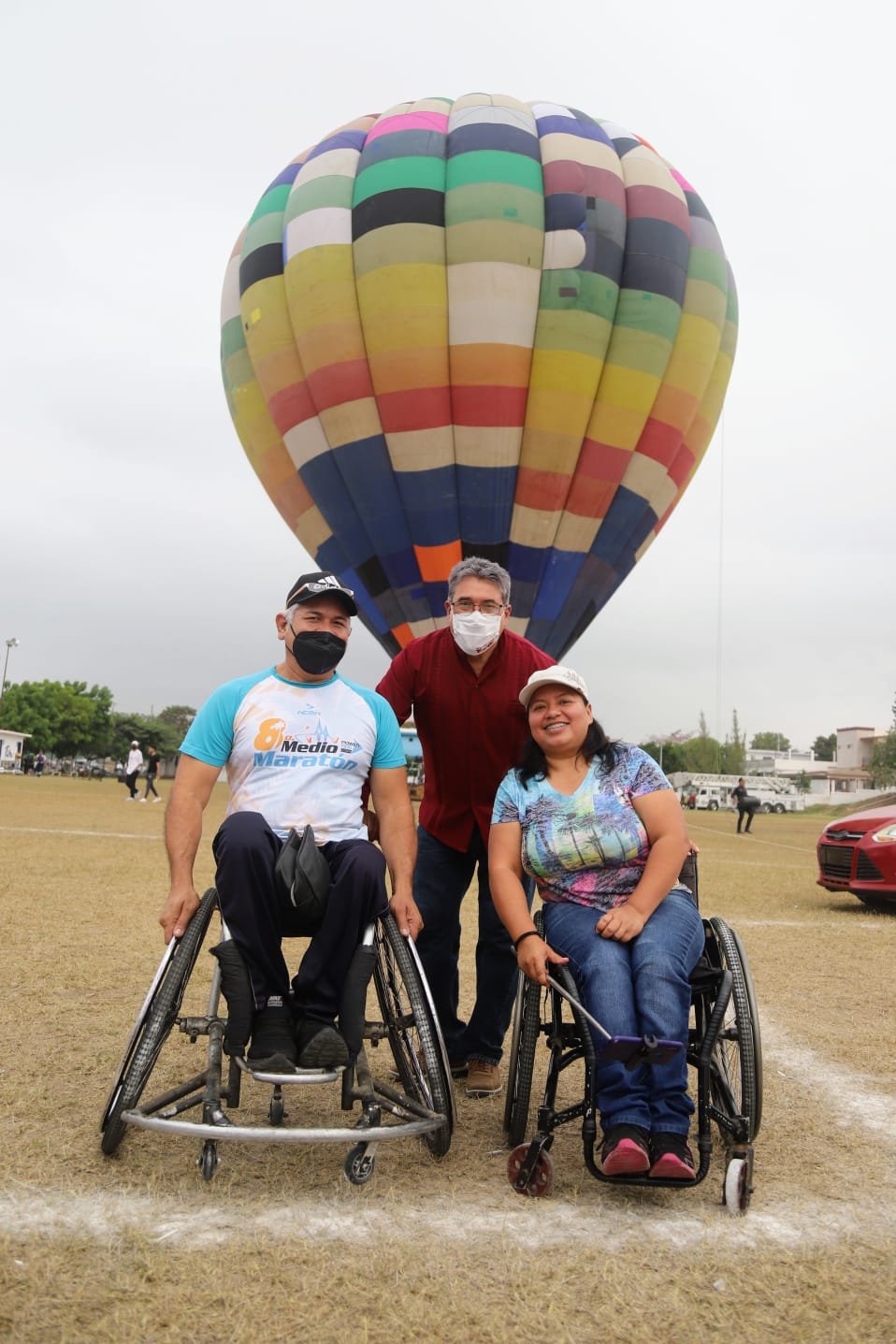 WhatsApp Image 2021-12-18 at 3.32.01 PM