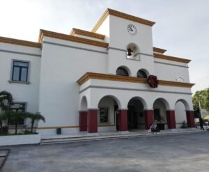 WhatsApp Image 2021-12-20 at 11.01.23 AM