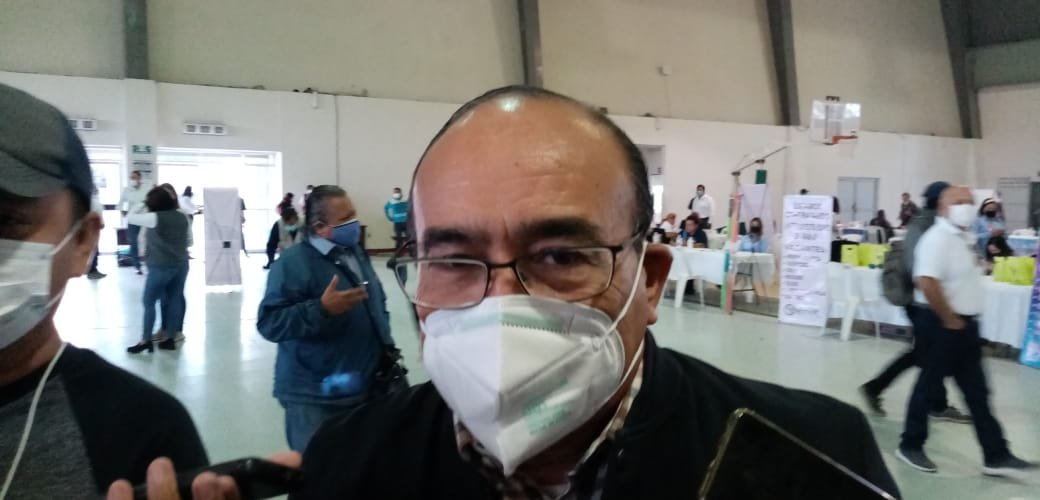 WhatsApp Image 2021-12-20 at 6.10.47 PM