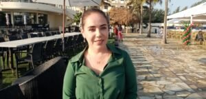 WhatsApp Image 2021-12-20 at 6.29.59 PM