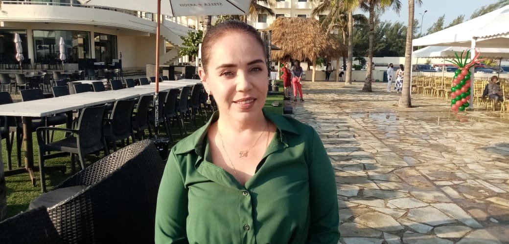 WhatsApp Image 2021-12-20 at 6.29.59 PM