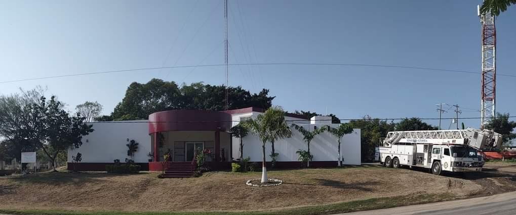 WhatsApp Image 2021-12-21 at 1.22.44 PM