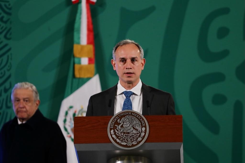 WhatsApp Image 2021-12-21 at 10.40.00 AM