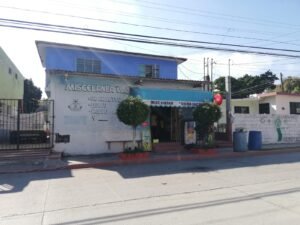 WhatsApp Image 2021-12-21 at 11.55.10 AM