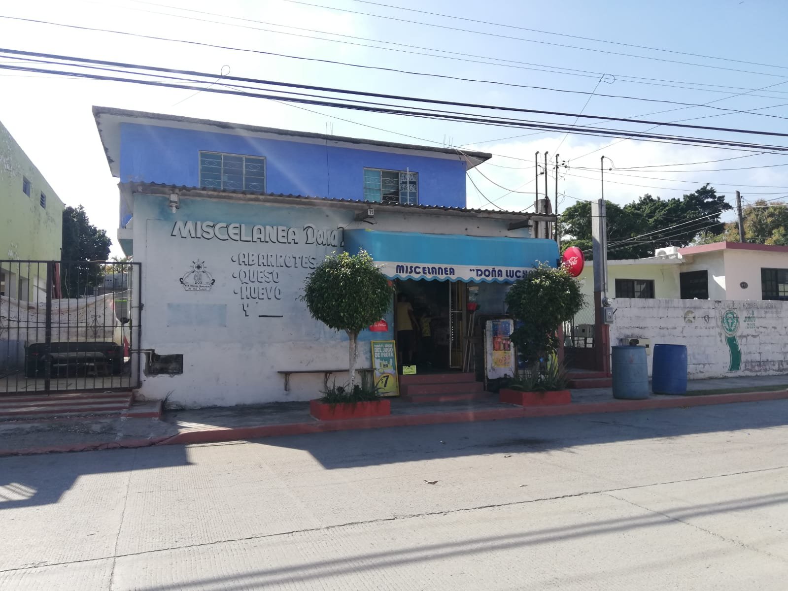 WhatsApp Image 2021-12-21 at 11.55.10 AM