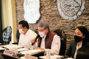 WhatsApp Image 2021-12-21 at 5.55.58 PM