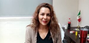 WhatsApp Image 2021-12-21 at 6.04.20 PM