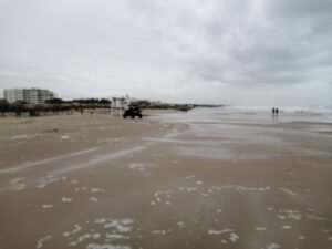 WhatsApp Image 2021-12-21 at 6.08.18 PM