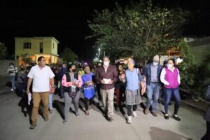 WhatsApp Image 2021-12-21 at 7.27.13 AM