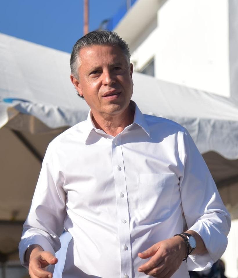 WhatsApp Image 2021-12-21 at 7.57.32 PM