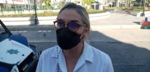 WhatsApp Image 2021-12-22 at 5.43.27 PM