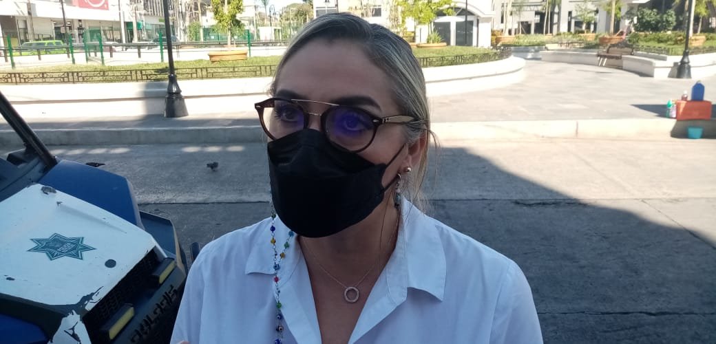 WhatsApp Image 2021-12-22 at 5.43.27 PM