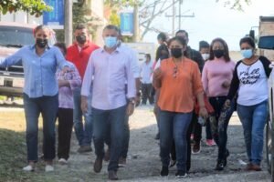 WhatsApp Image 2021-12-22 at 6.07.28 PM