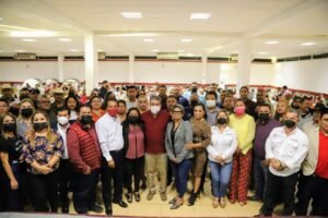 WhatsApp Image 2021-12-23 at 10.36.58 AM