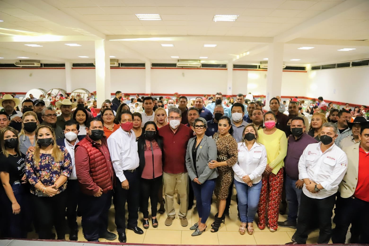 WhatsApp Image 2021-12-23 at 10.36.58 AM