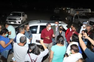 WhatsApp Image 2021-12-23 at 11.05.17 AM