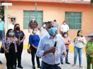 WhatsApp Image 2021-12-23 at 2.11.33 PM