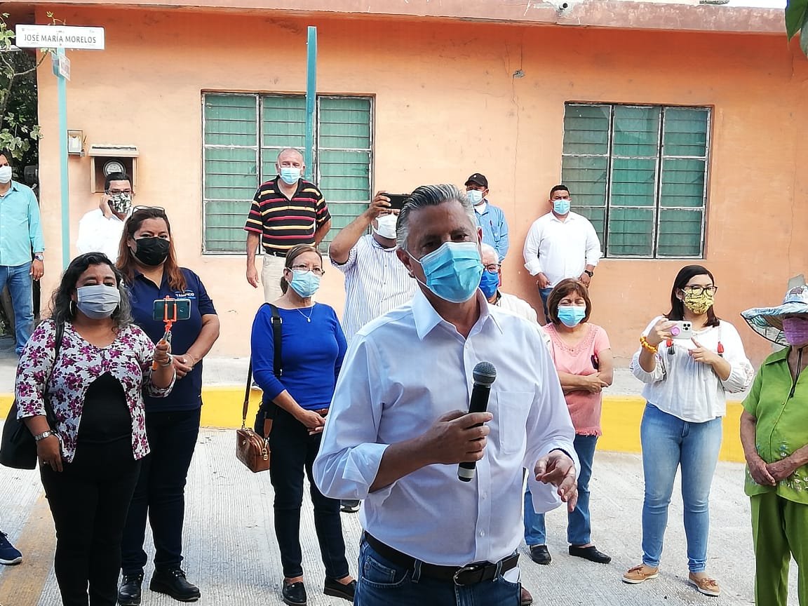 WhatsApp Image 2021-12-23 at 2.11.33 PM