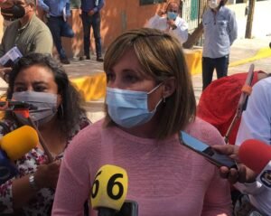 WhatsApp Image 2021-12-23 at 4.10.02 PM