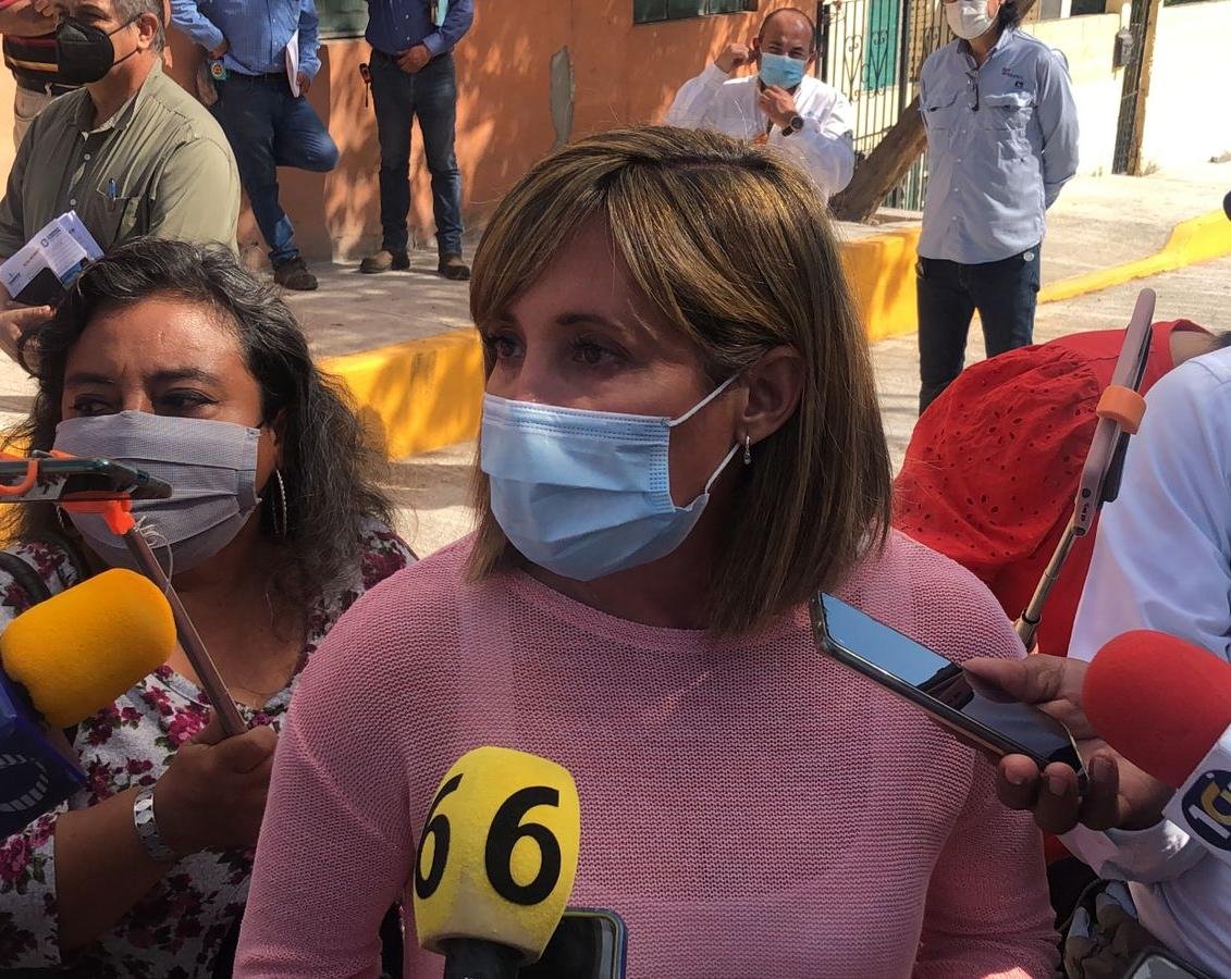 WhatsApp Image 2021-12-23 at 4.10.02 PM