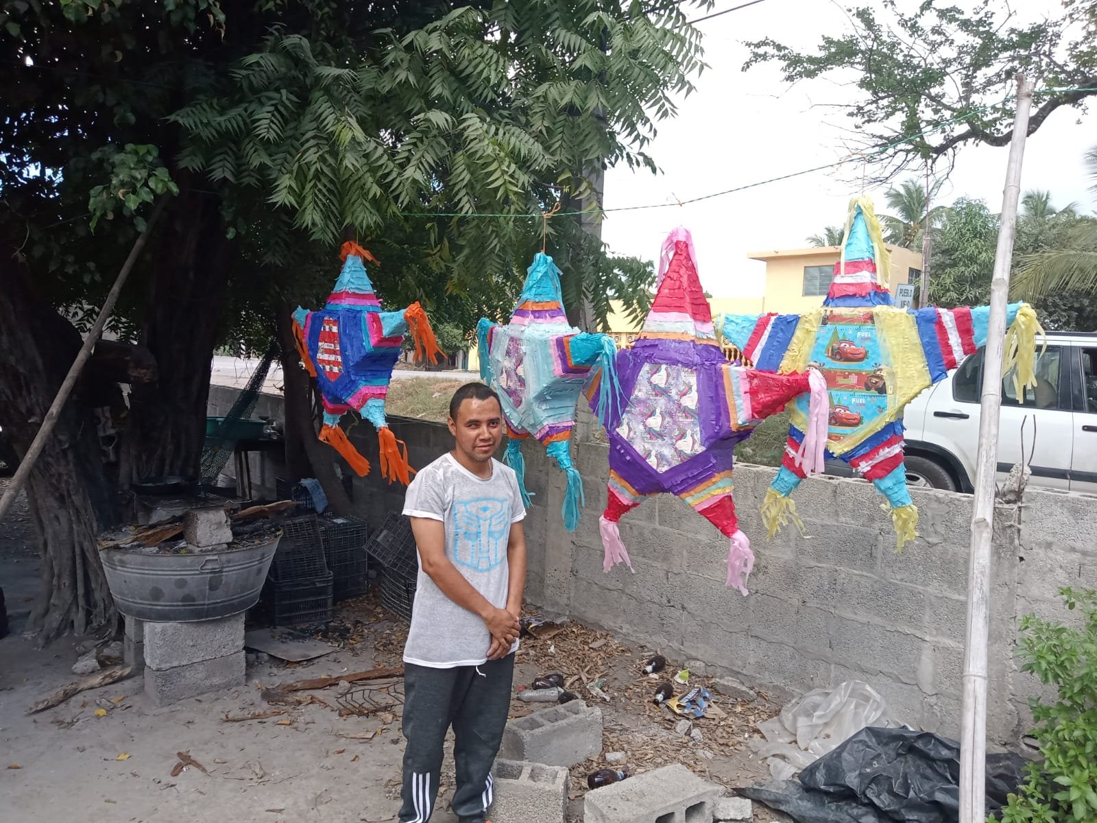 WhatsApp Image 2021-12-23 at 4.35.48 PM