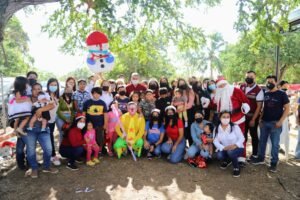 WhatsApp Image 2021-12-23 at 5.29.03 PM